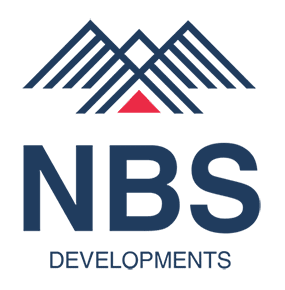 NBS Developments Egypt
